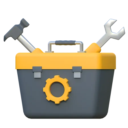 DeFAI Toolkit