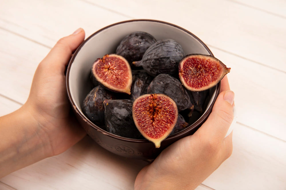 Figs: Elasticity Masters