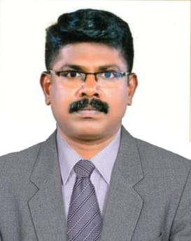 Anandaraja c.