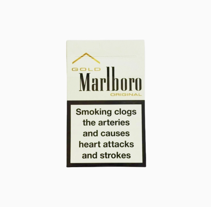 psychological effects of smoking cigarettes Cigarette Smoke Damages Our Mental Health, Too