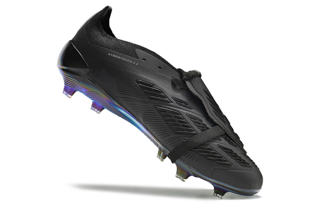 値下げAdidas Predator FG 28.0㎝未使用品 84ebe001-2c38-4354-983e-