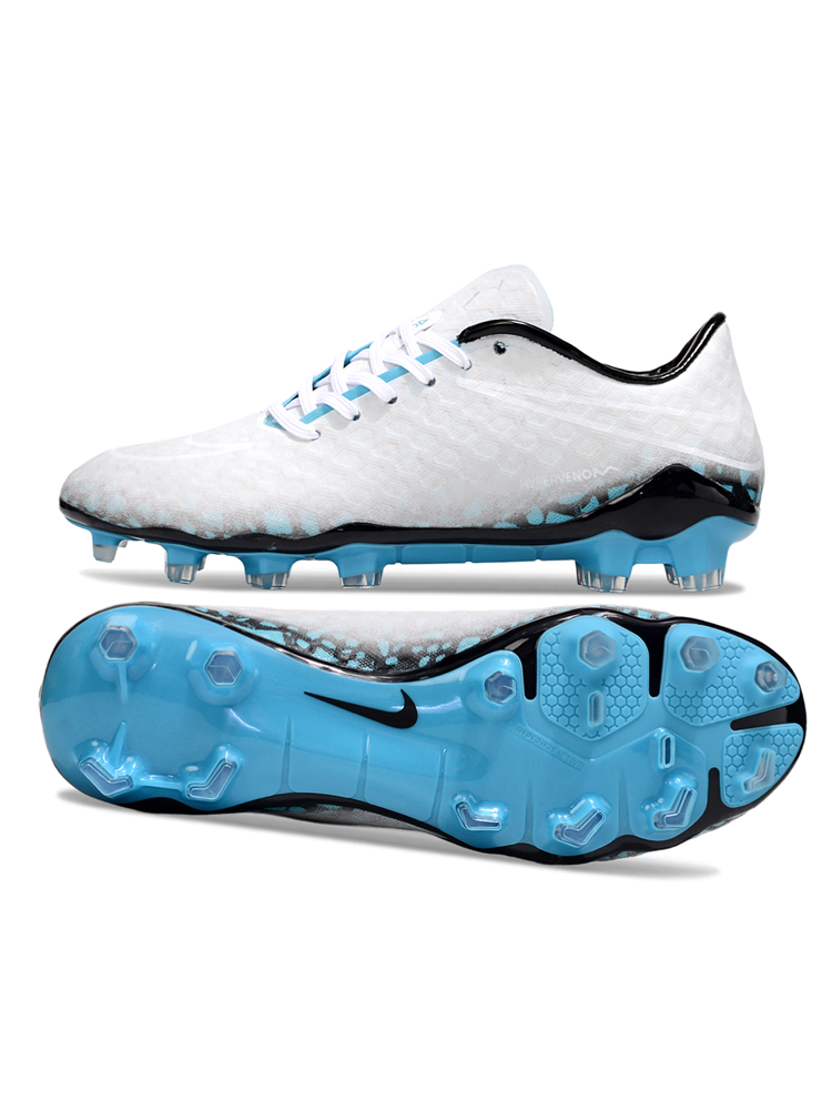 シューズ NIKE Hypervenom Phantom Prem HG-E NIKE Hypervenom Phantom PREM HG-E - メルカリ