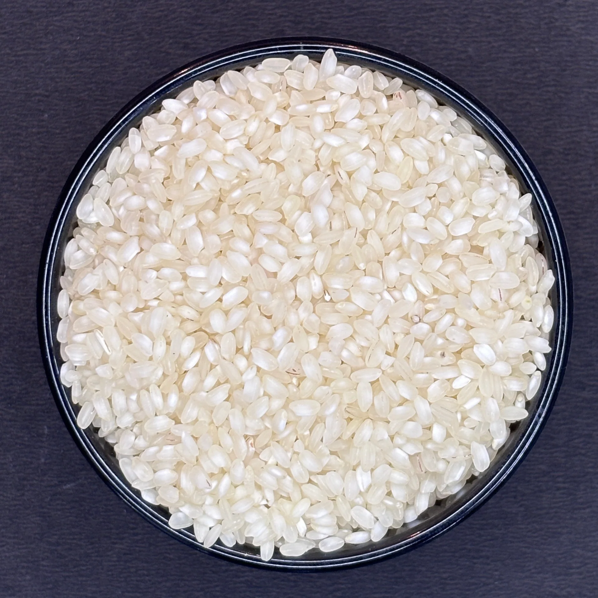 Real Idli Rice Buy Premium idli rice 250 GMS online from Rice-To-home