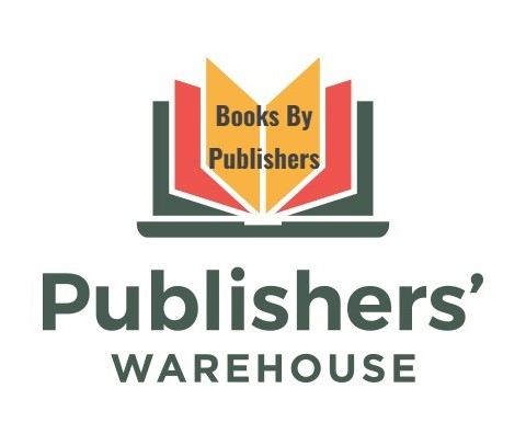 Book Publisher Store Books By Publishers - Basharath Books
