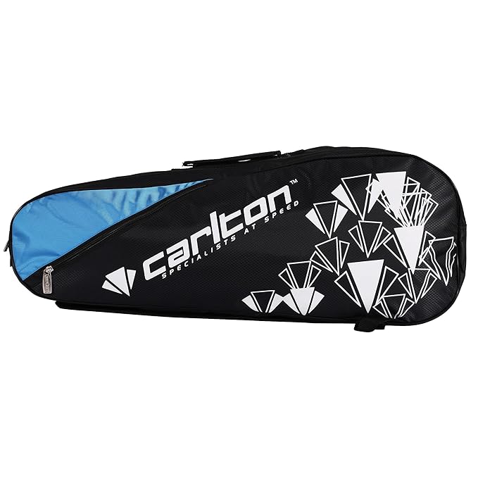 Produktbild von Carlton Vapour Trail 78 Badminton Racket