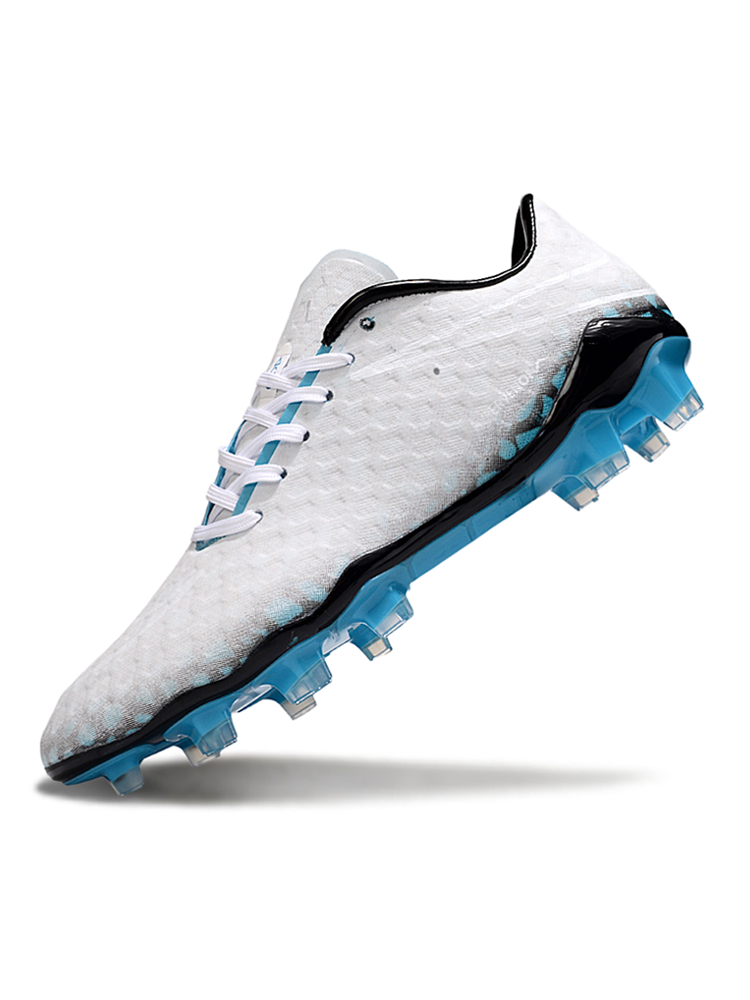 シューズ Nike Hypervenom Phantom RGN HYDRA d76d455509ea.jpg?width=3840&