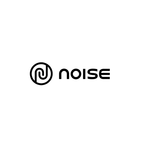 Noise Earbuds (Single Earbuds) Parts | Cash On Delivary Available
