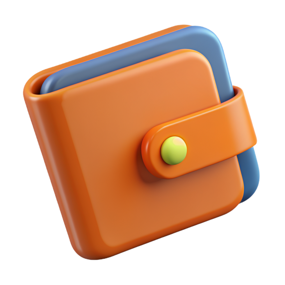 Embedded Wallet