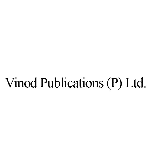 Our Publications