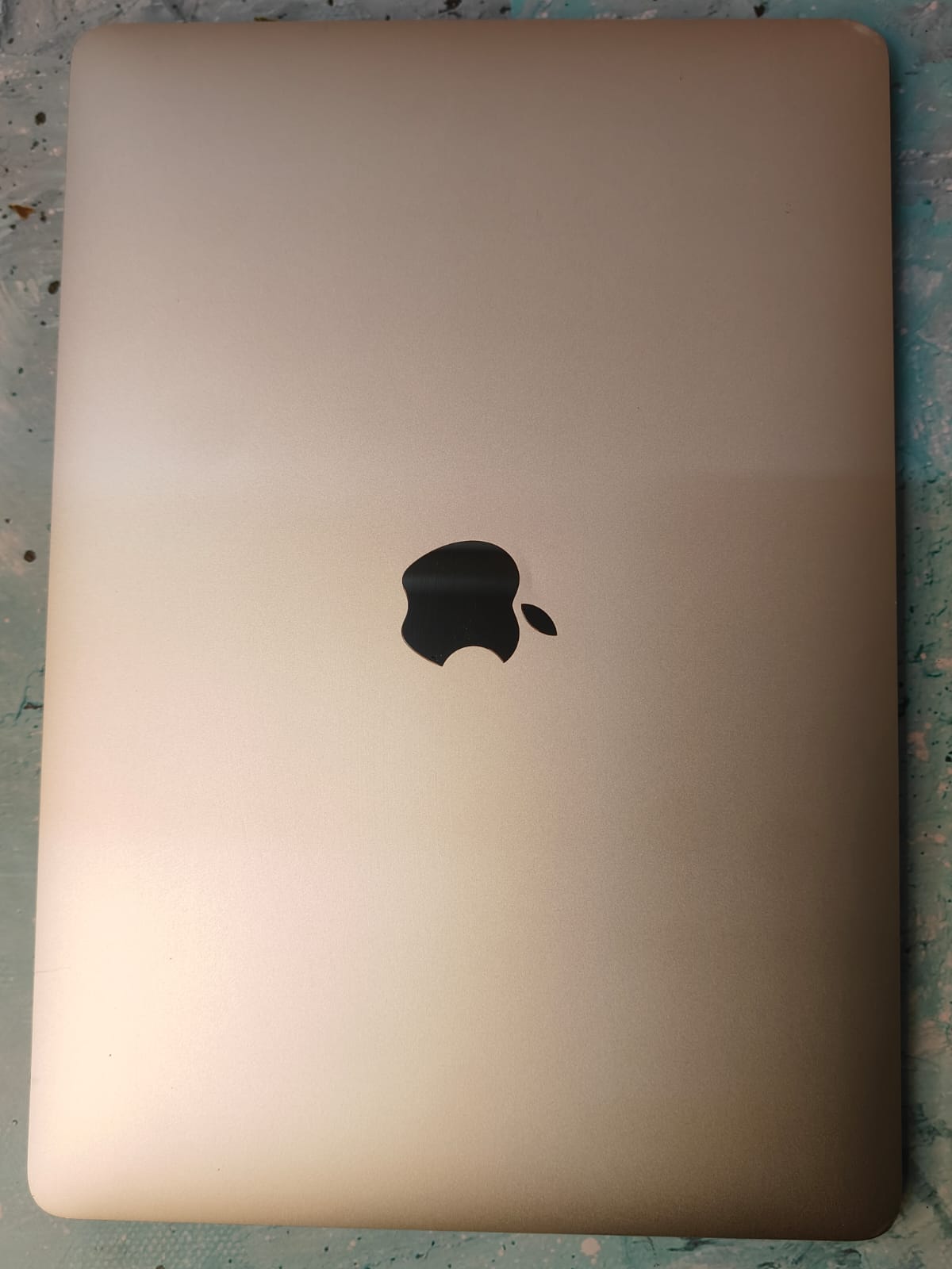 Apple 2020 Macbook Air M1 A2337 | Pre-Owned 13.3 Inch