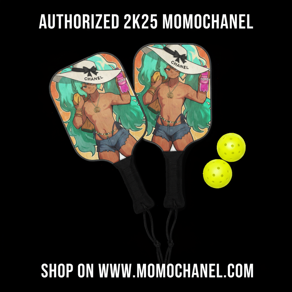 https://www.momochanel.com/