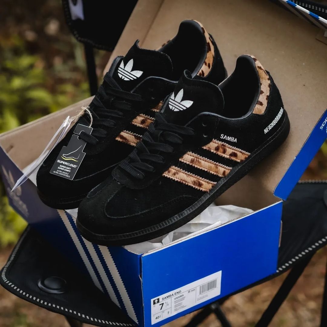 845fc740-a1e5-4772-b8f2-