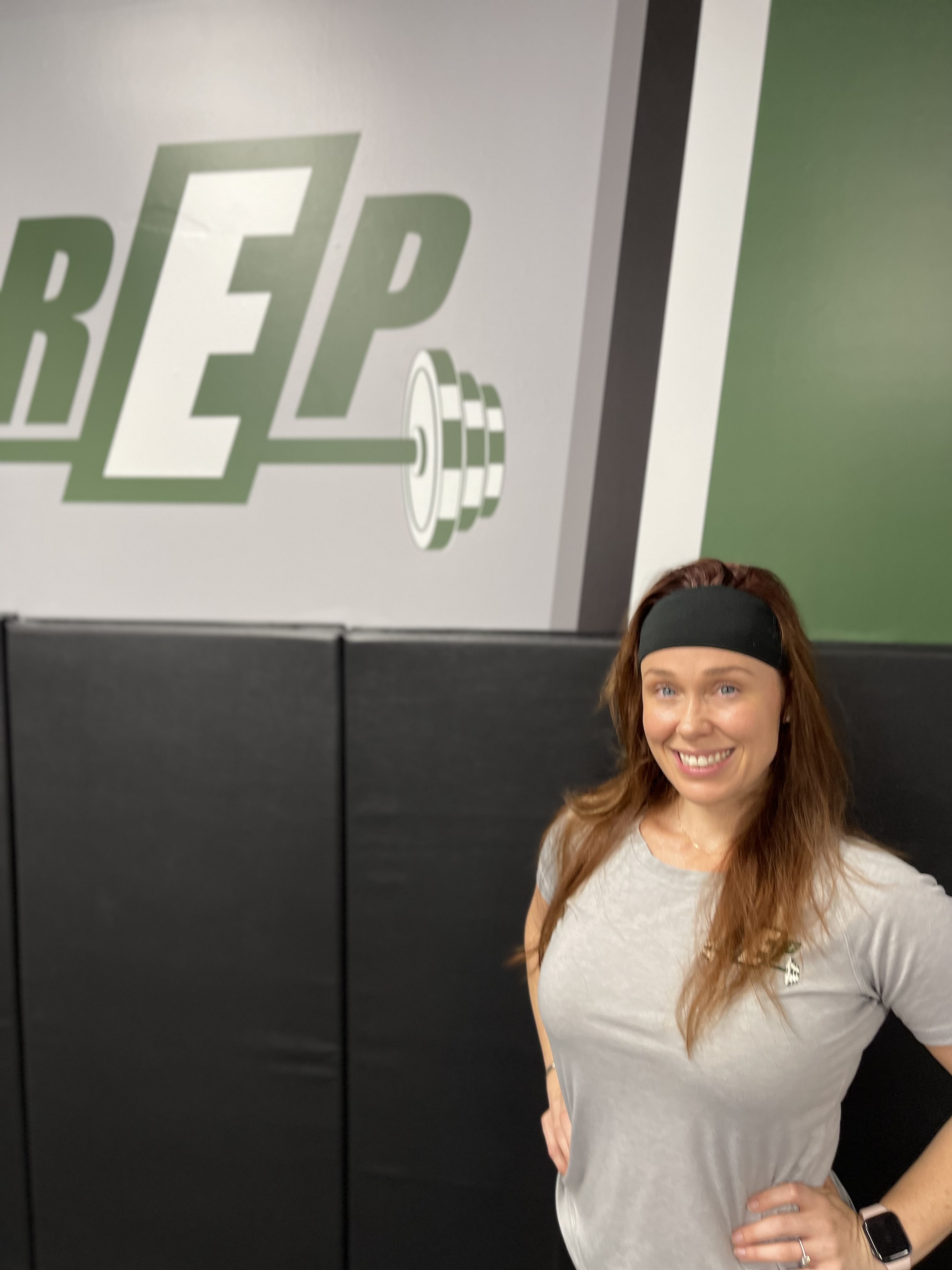 Jason - Personal Trainer