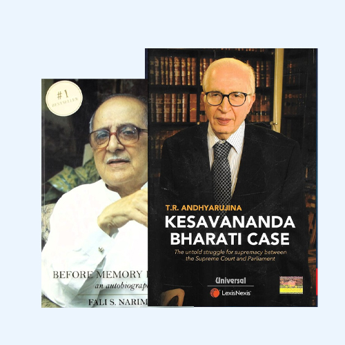Indian Evidence Act