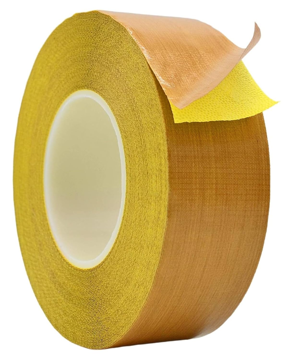 TEFLONE TAPE