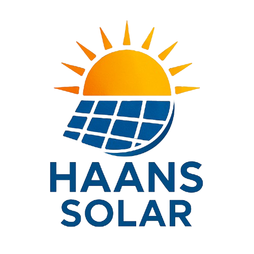 Haan Solar