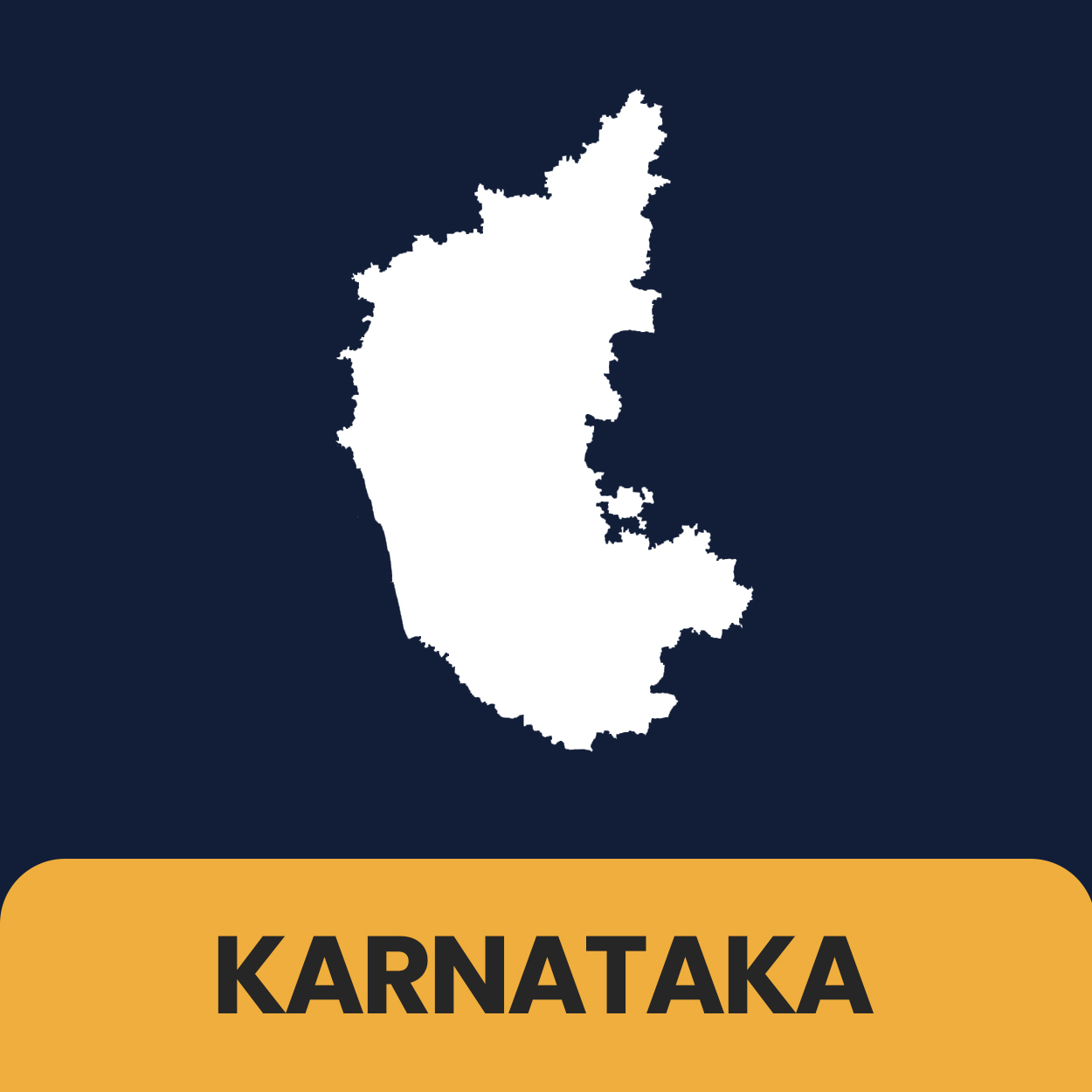 Karnataka