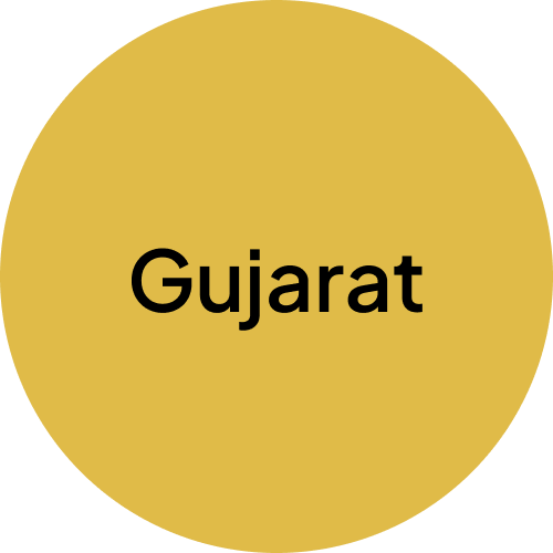 Gujarat