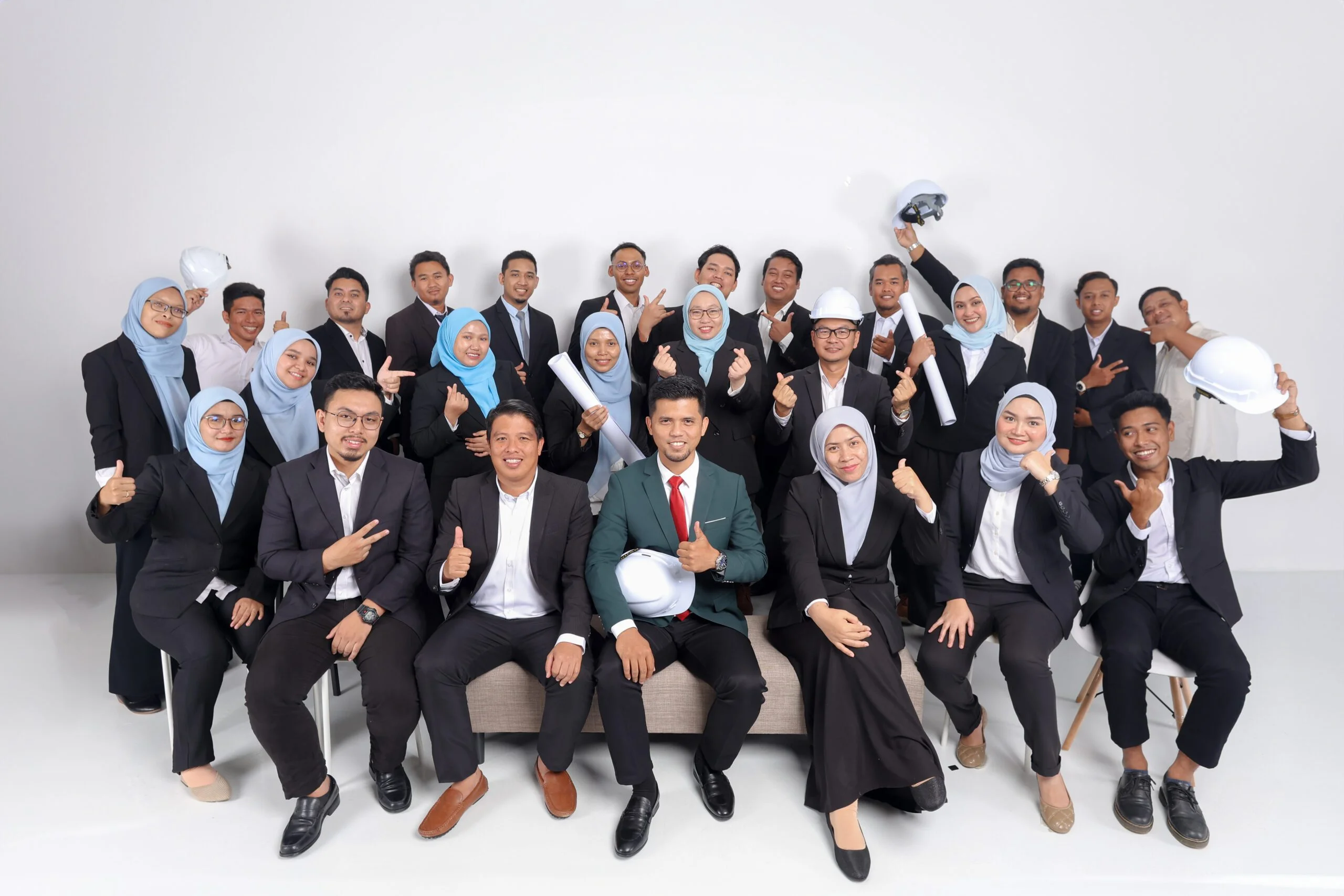 Zasma Home Team