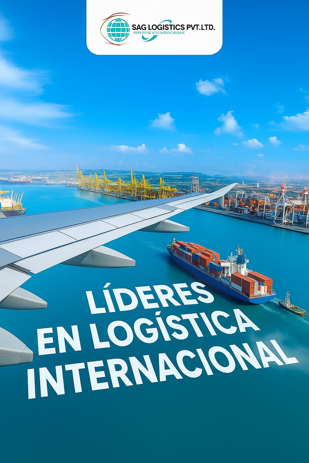 Person browsing TikTok with wine and plants in the background