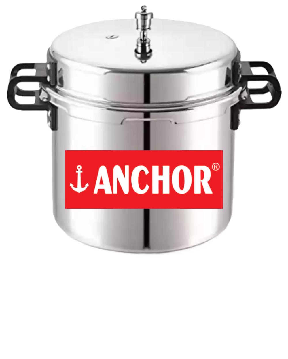 Cooker Price Vijayalakshmi Pressure Cooker Vijayalakshmi Aluminium