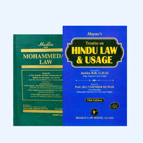 Indian Evidence Act