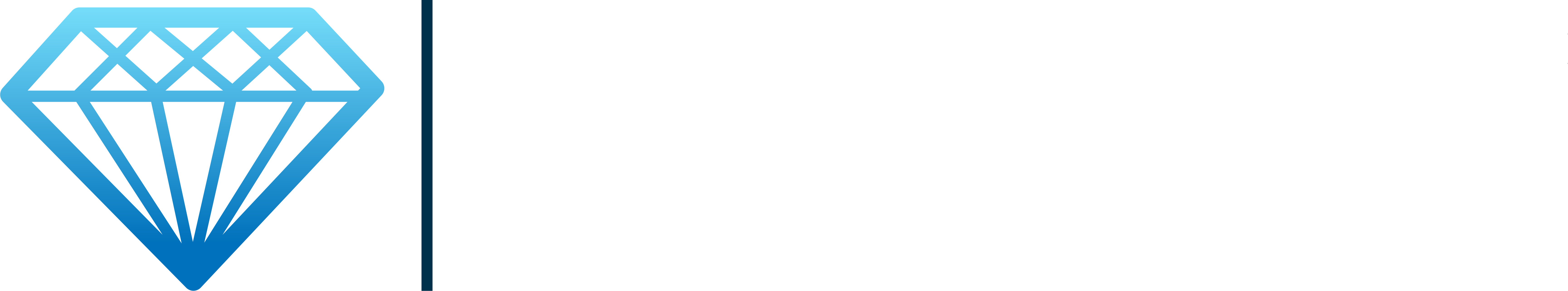 Sunil Sagvekar Logo