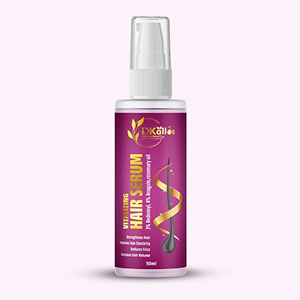 Hair Serum