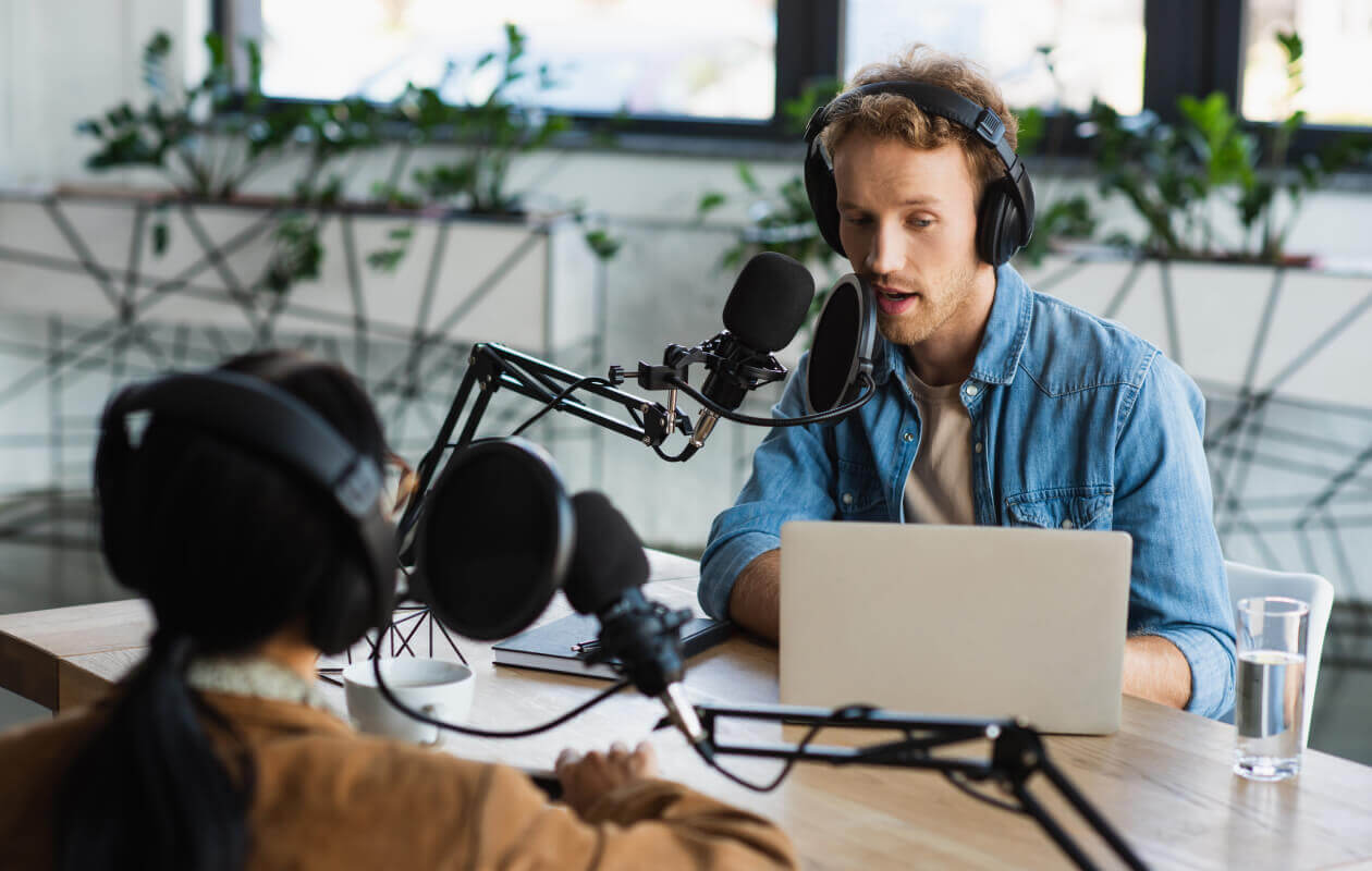 podcast-cover