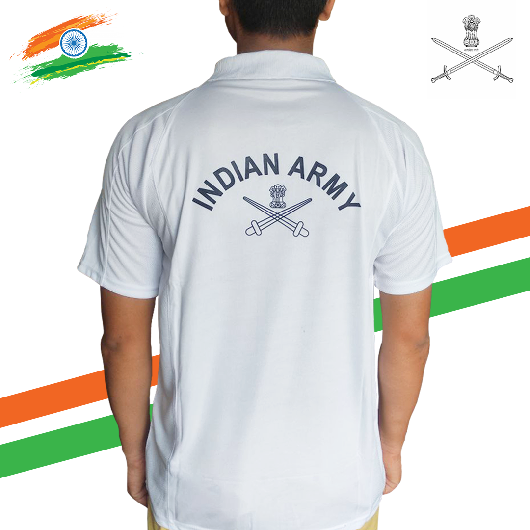 Indian Army Logo png download - 969*509 - Free Transparent India png  Download. - CleanPNG / KissPNG