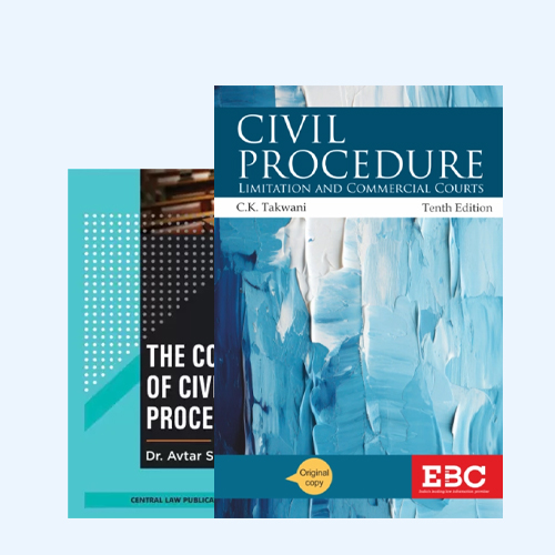 Transfer of Property Act