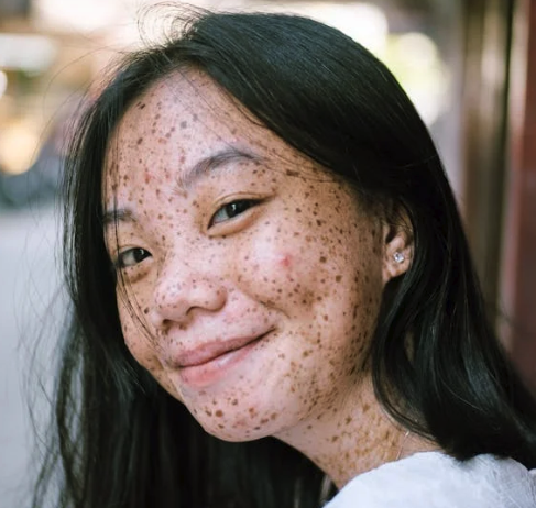 Dr. Sarah Rodriguez, Medical Director at Eastside Urology Associates