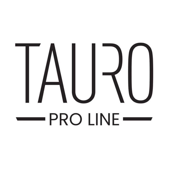 Tauro Pro Line
