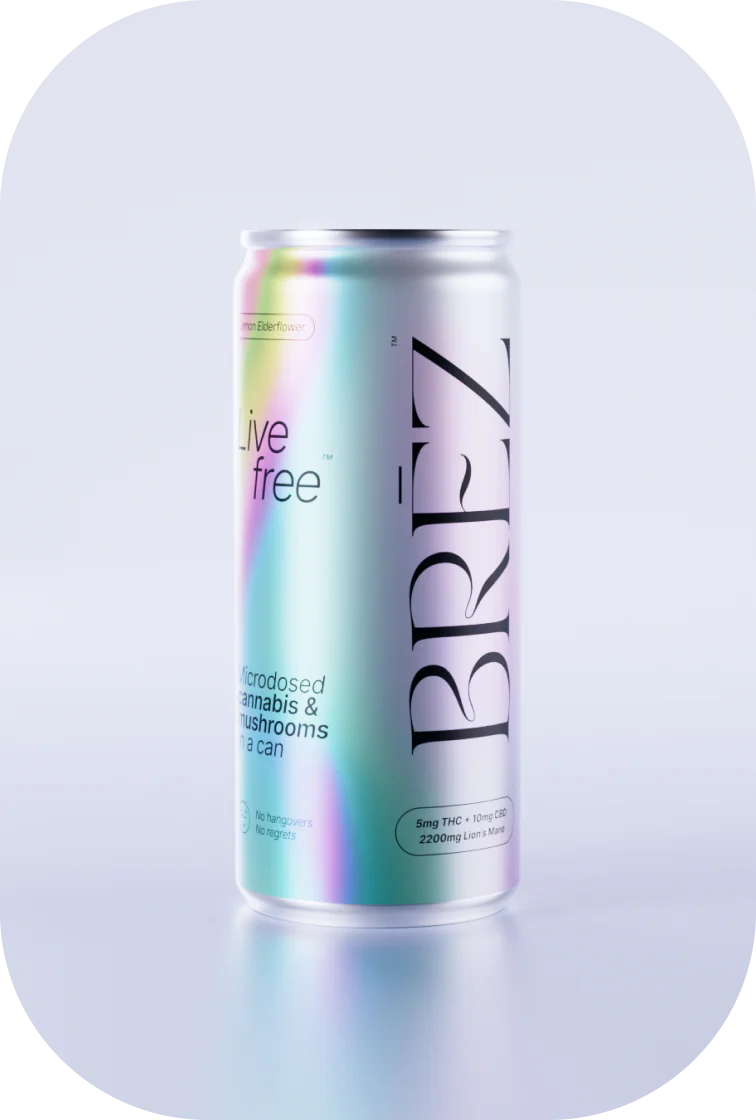 Double 12oz