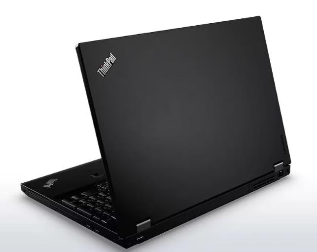 Lenovo Thinkpad Laptop L560 Intel Core i5 - 6300u Processor 8 GB