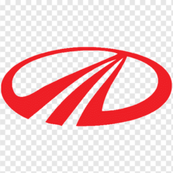 Mahindra - AI Cars