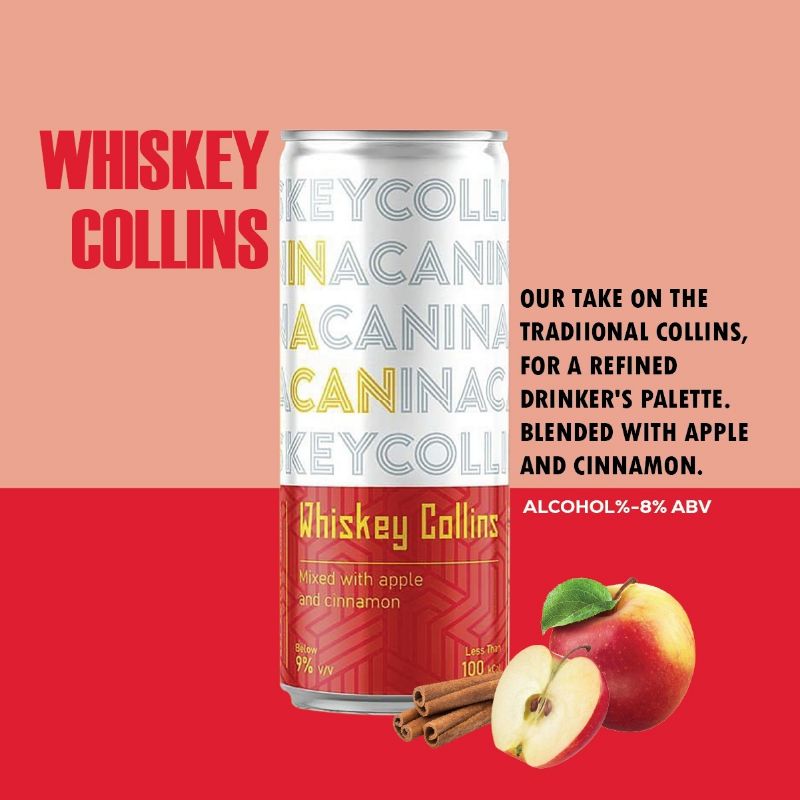 buy-in-a-can-whisky-collins-online-from-uncle-s-wine-cellar-mumbai