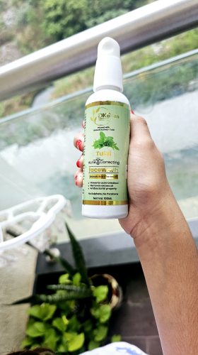 Special Product