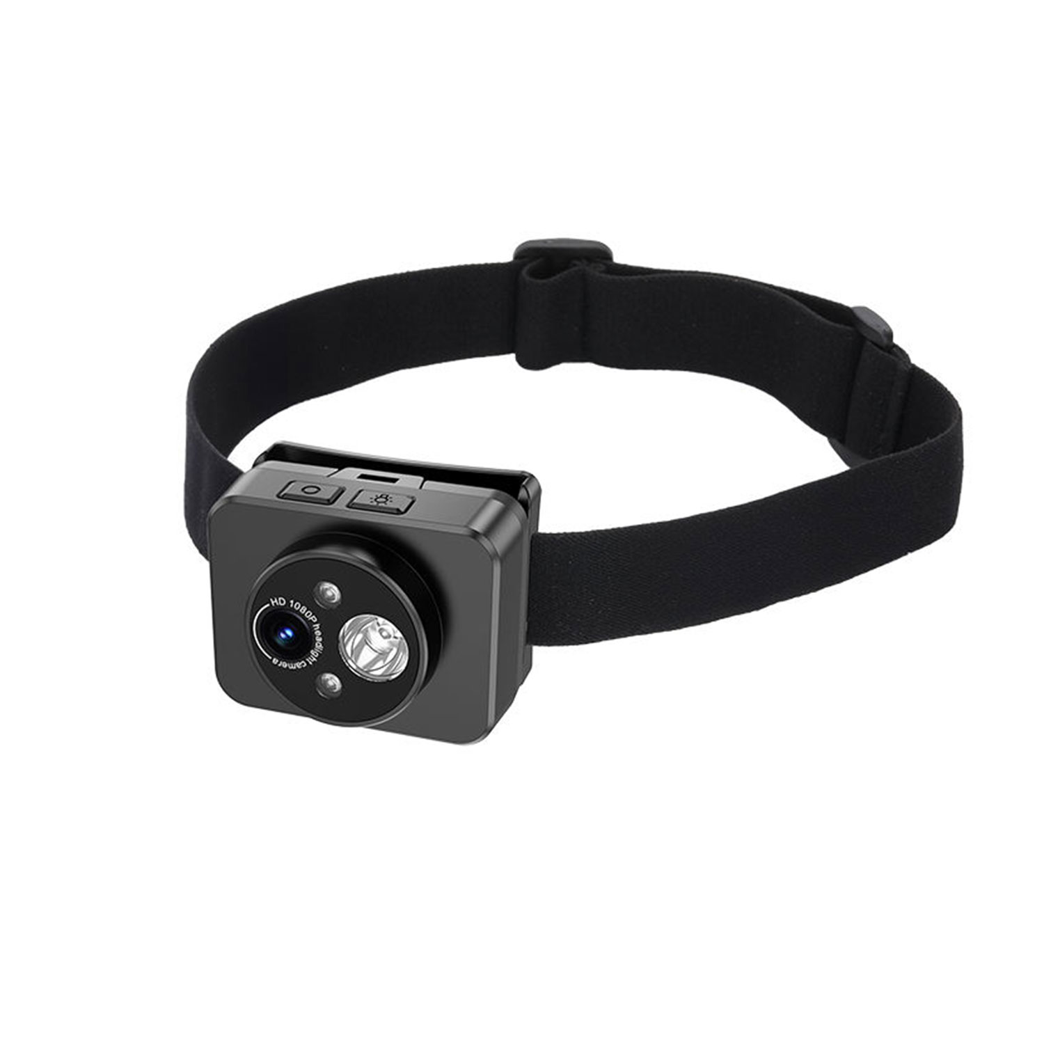 Cameras