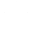 Premium Quality Icon