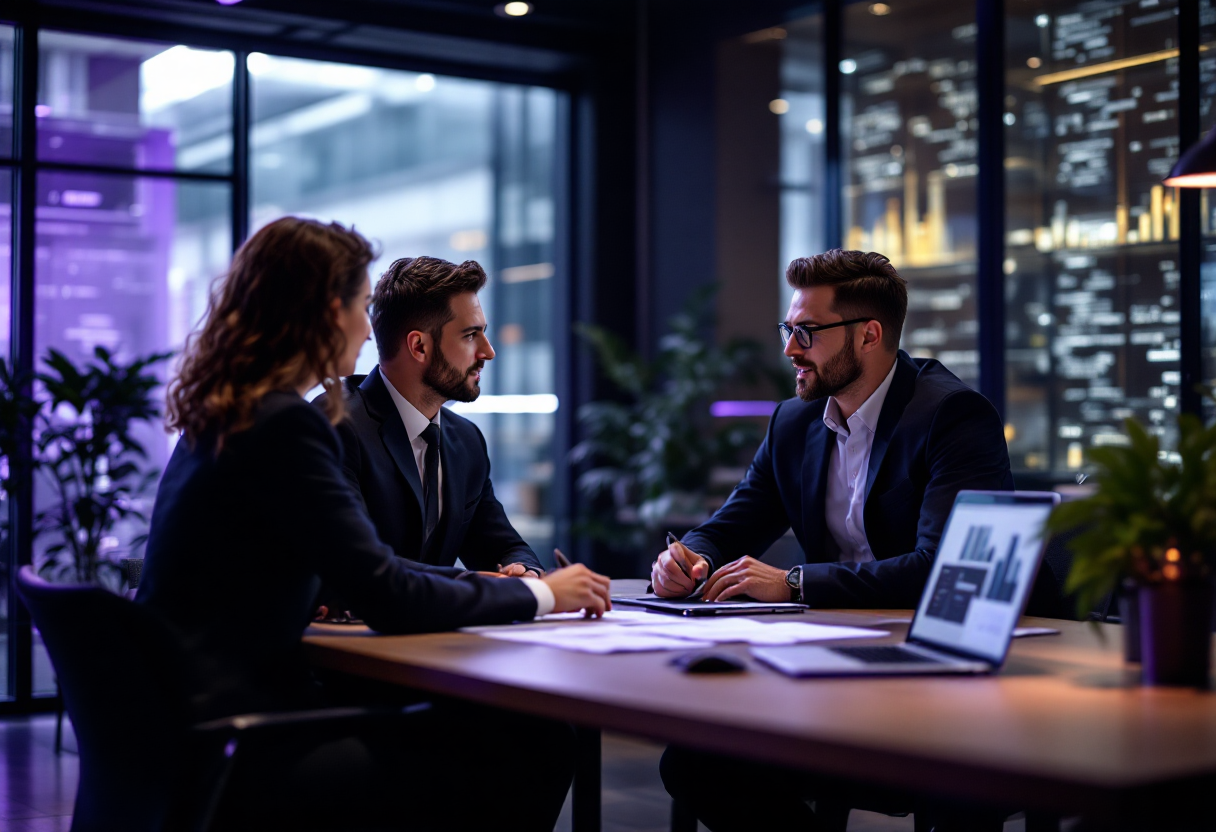 Diseño instructional UI wireframes