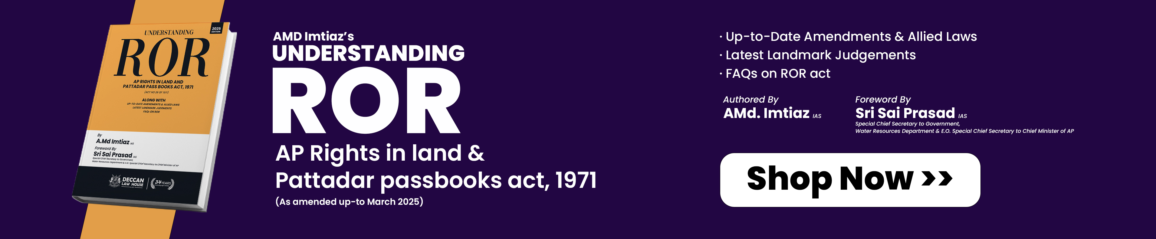 Banner Image 1