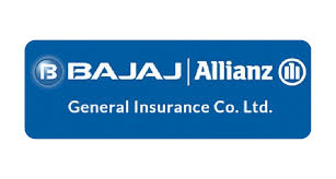 Bajaj Allianz Group Health Insurance ...