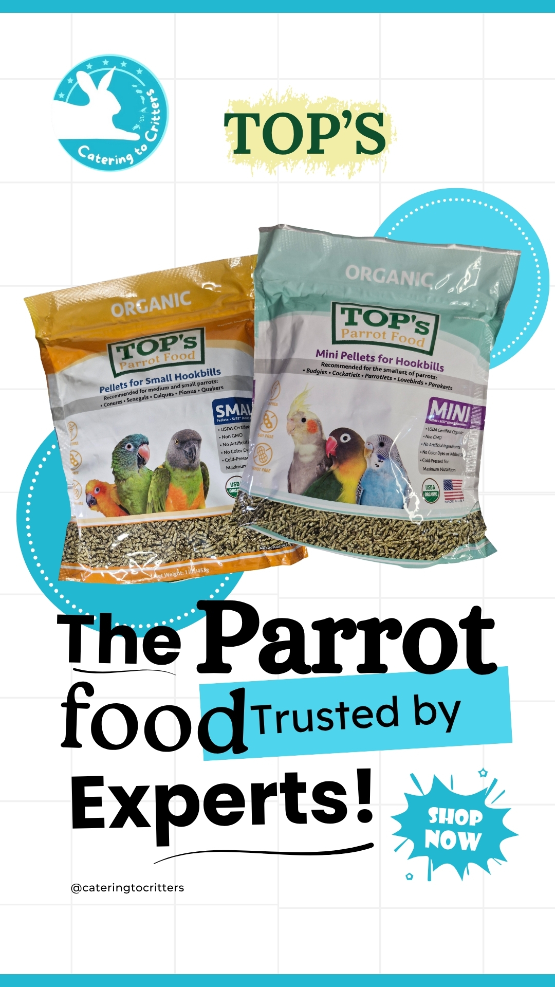 Orange Peel Brightening Face Serum