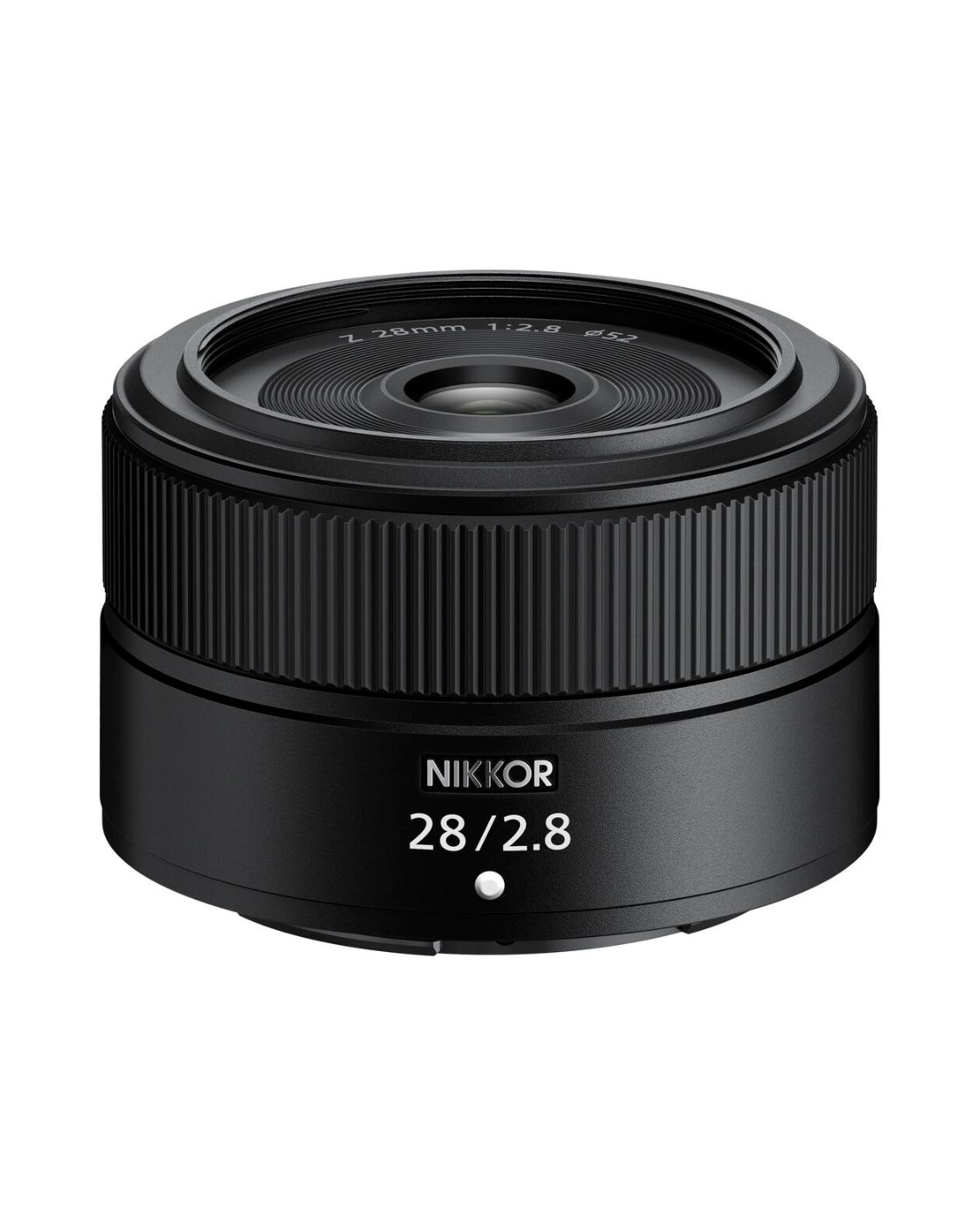 Buy Nikon NIKKOR Z 28mm f2.8 Lens India