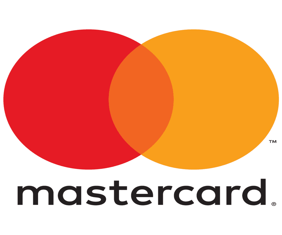 MasterCard