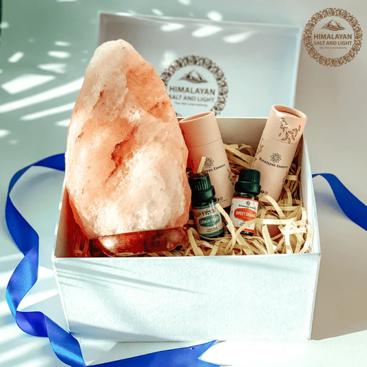 kitree-corporate-gift-box-salt-lamp