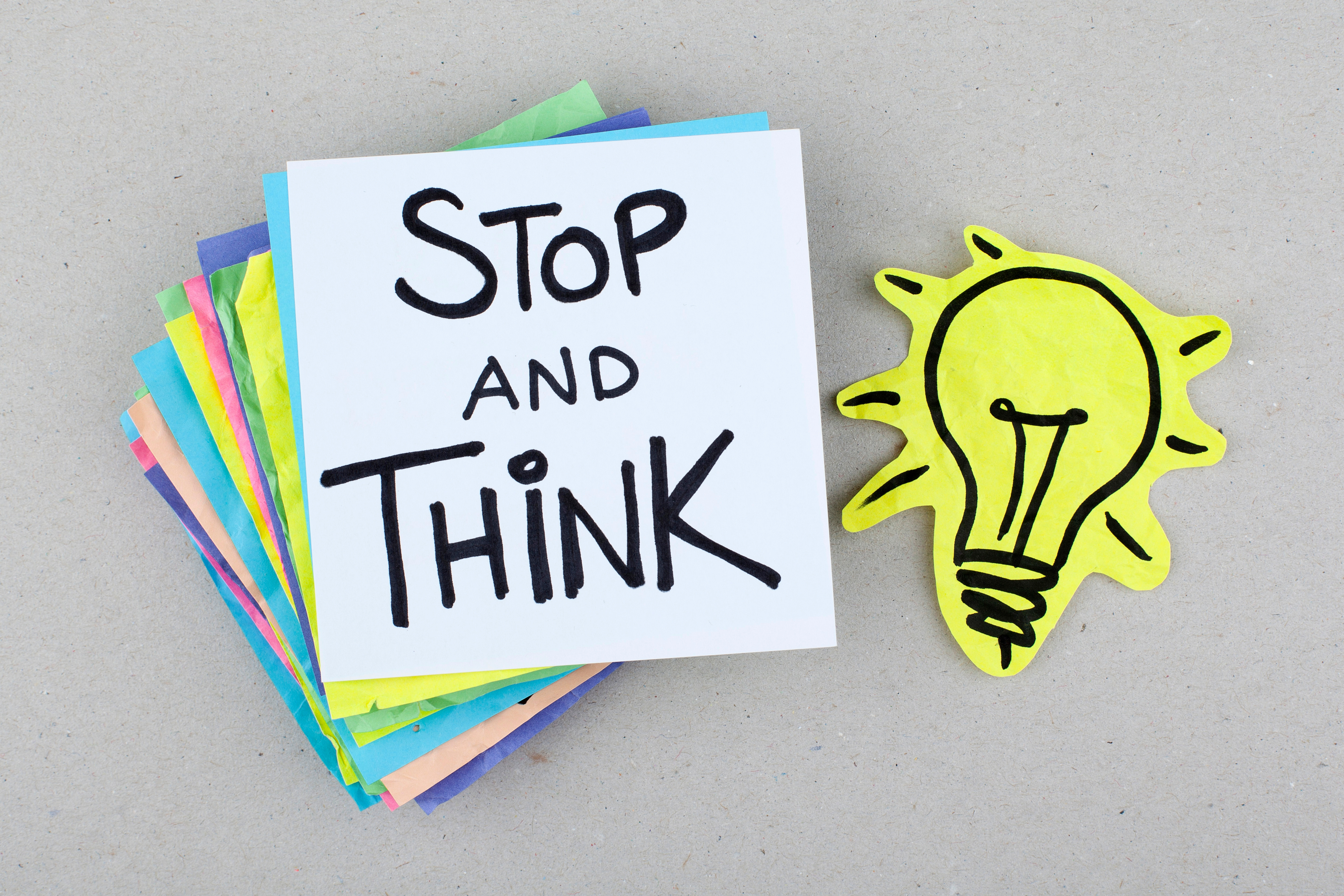 Indian parents with their child playing