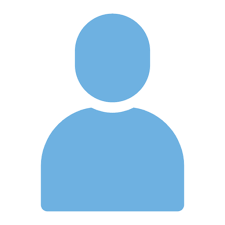 Genuine Feedback, Proven Results