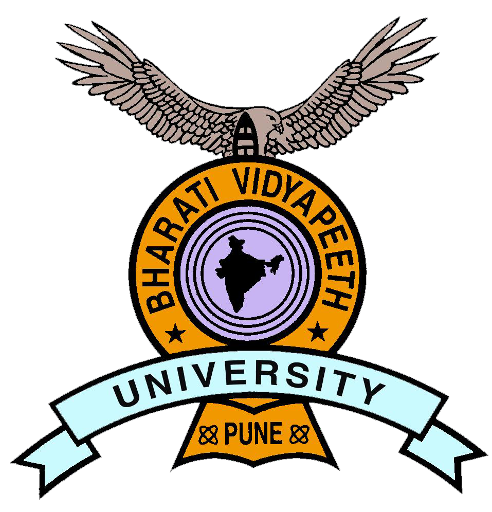 Bharati Vidyapeeth 
